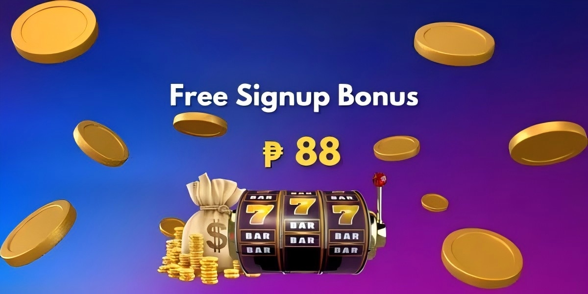 365 Games welcome promotion banner