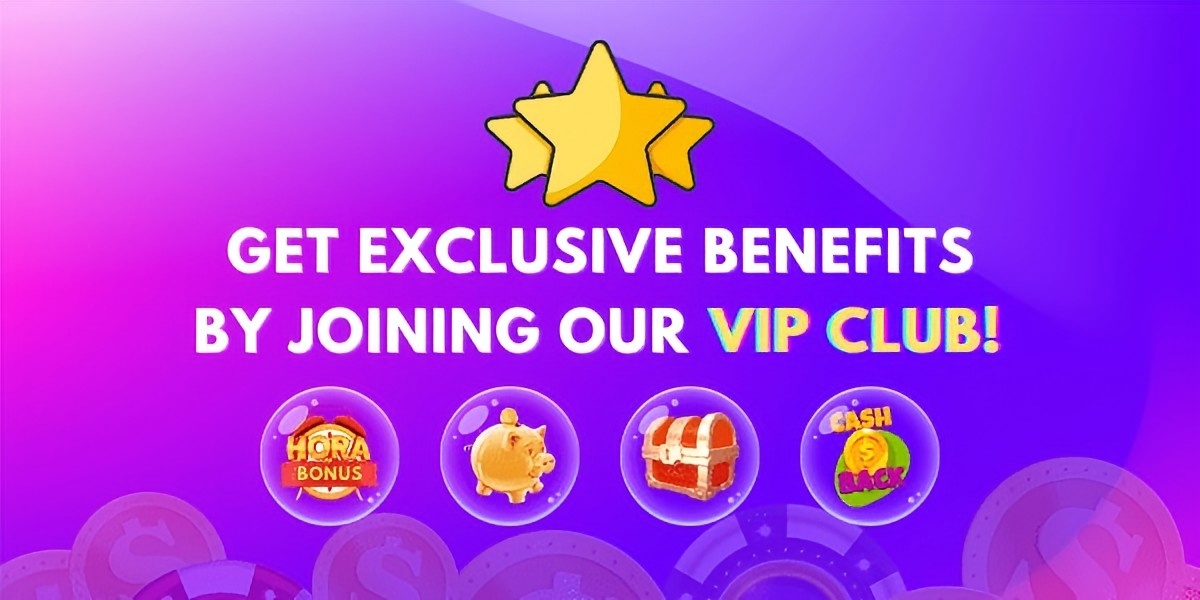 365 Games slots and tournament promotion banner