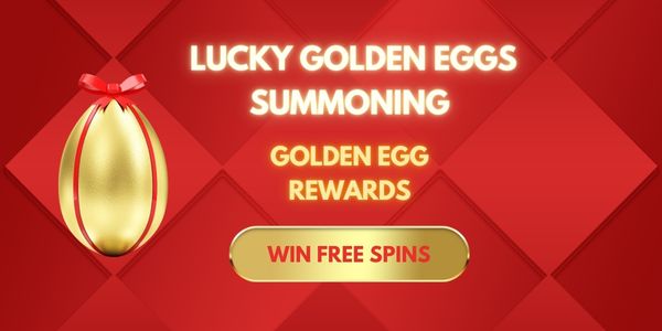 365 Games live casino promotion banner