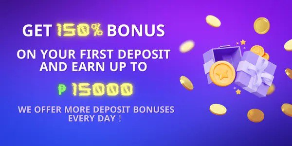365 Games casino slots banner