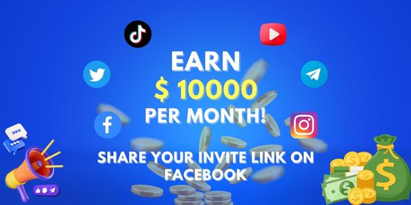 365 Games casino rewards banner